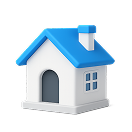 부동산 담보대출